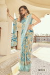 Saami Vol 2 By Vallabhi Georgette Printed Sarees Wholesale Shop In Surat